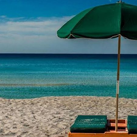 Emerald Isle Panama City Beach Exterior foto