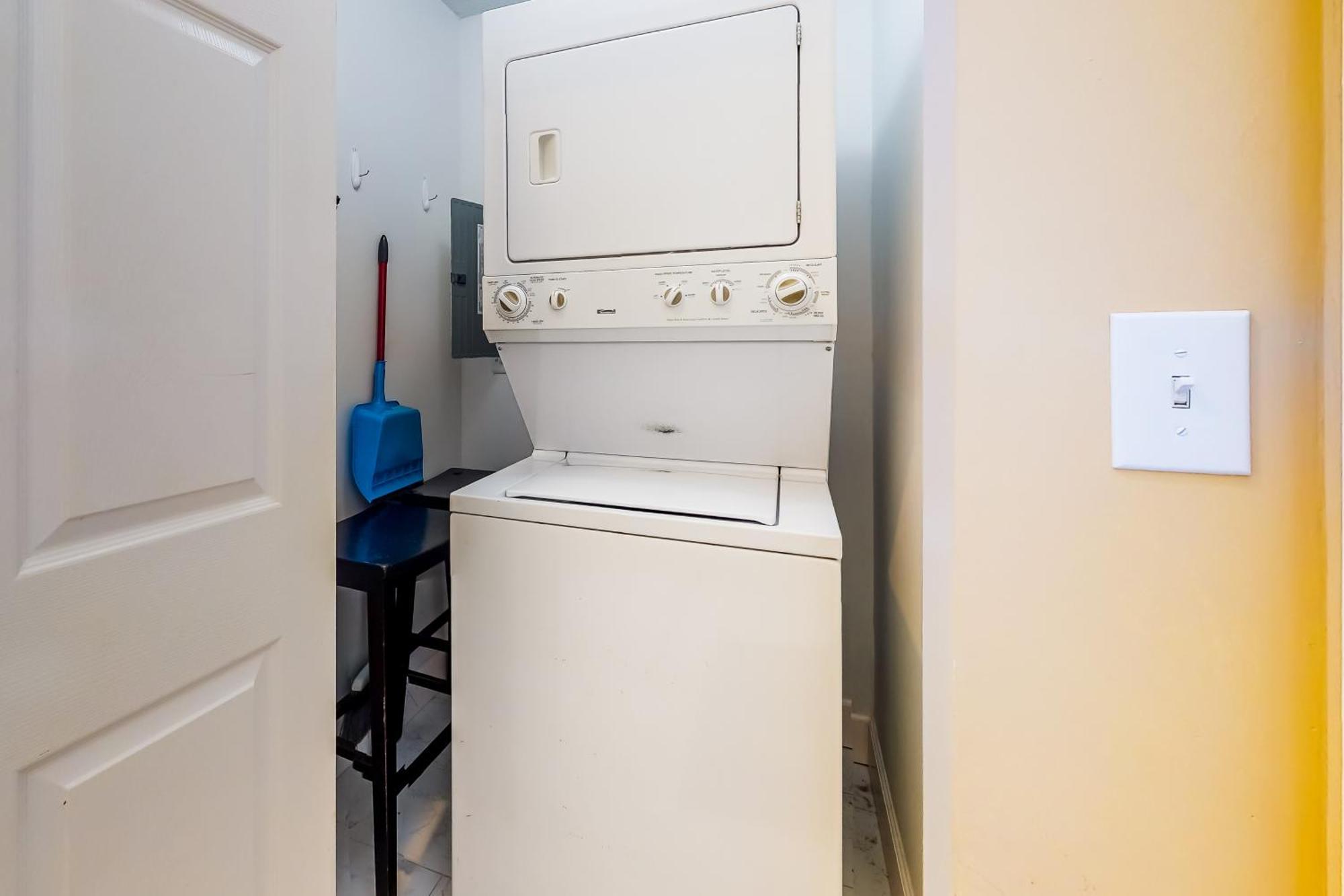 Emerald Isle Panama City Beach Quarto foto