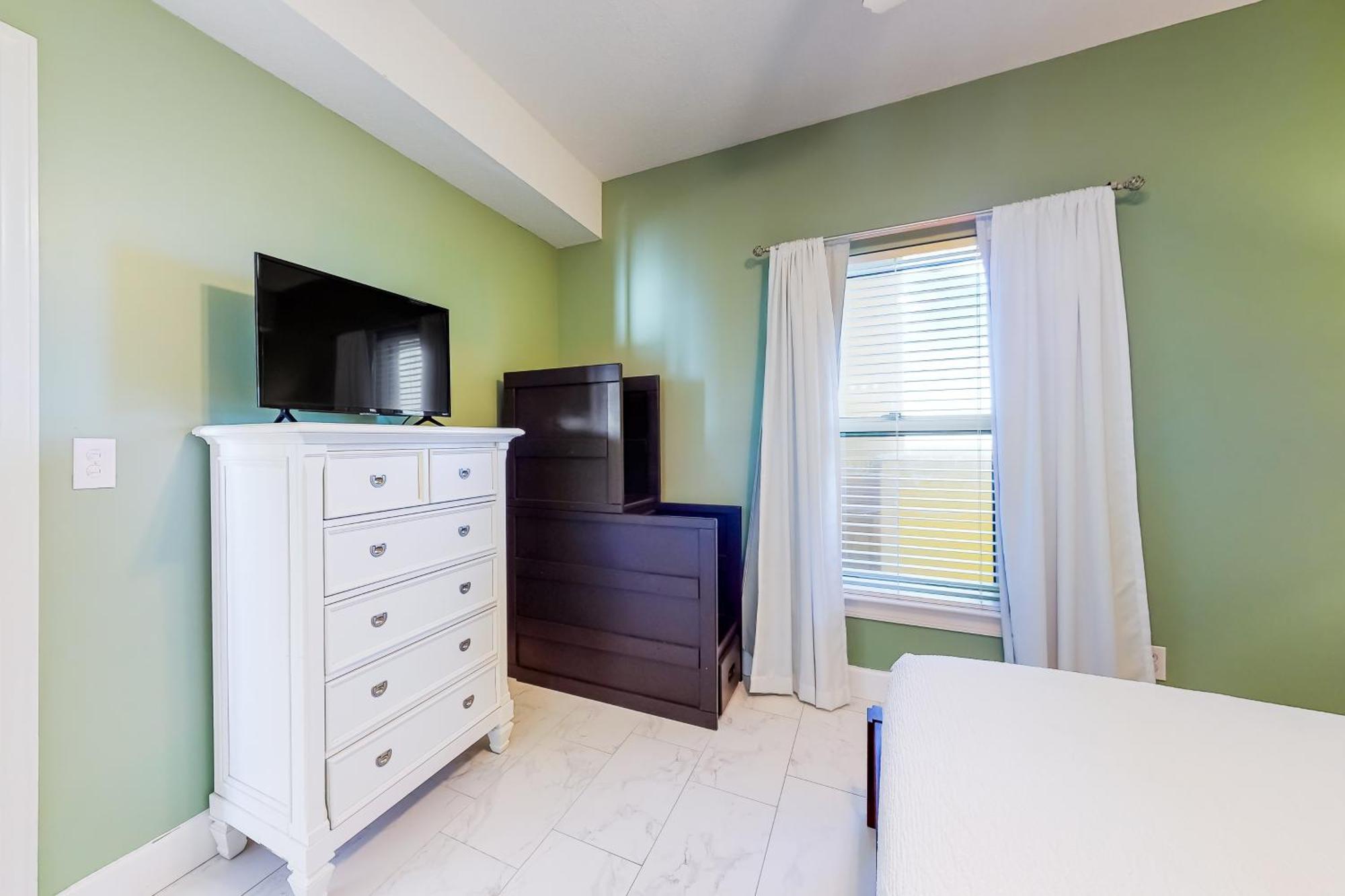 Emerald Isle Panama City Beach Quarto foto