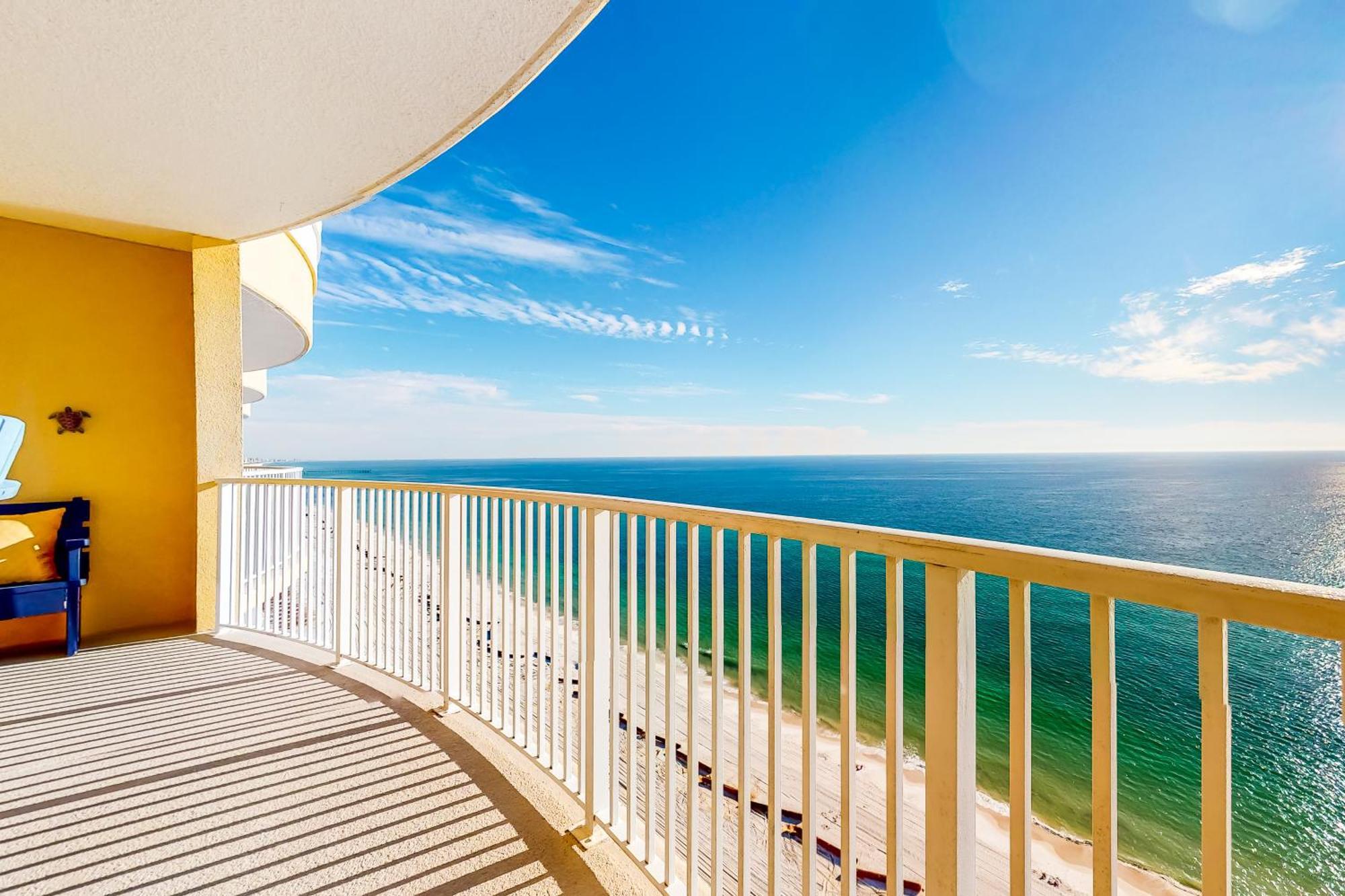 Emerald Isle Panama City Beach Quarto foto