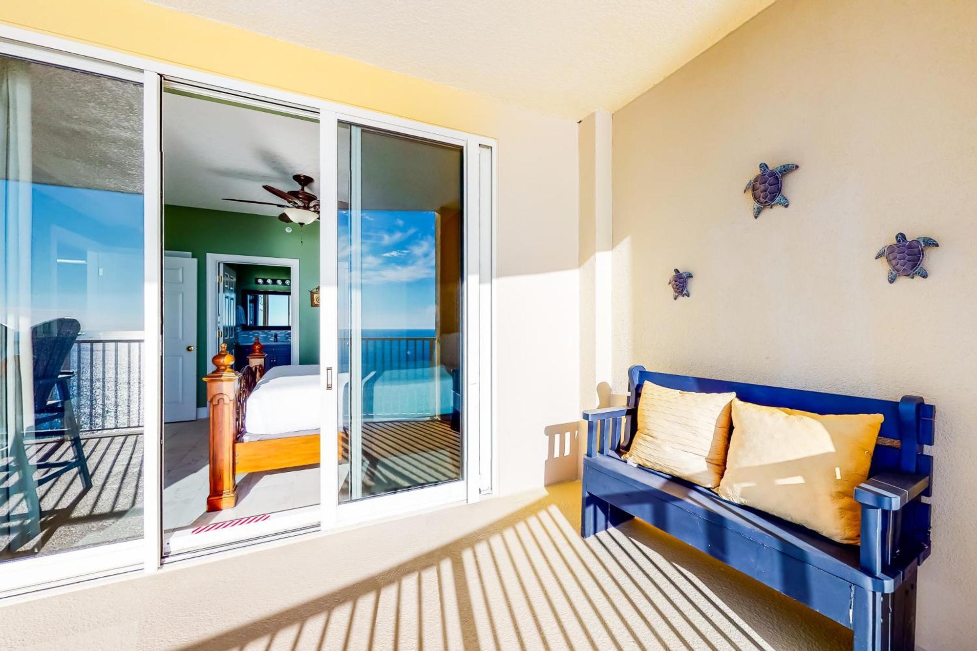 Emerald Isle Panama City Beach Quarto foto